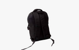 School backpack