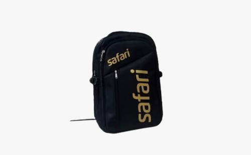 School backpack