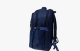 School backpack