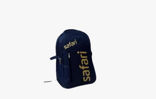 School backpack