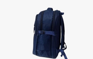 School backpack