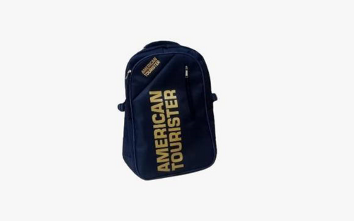 School backpack