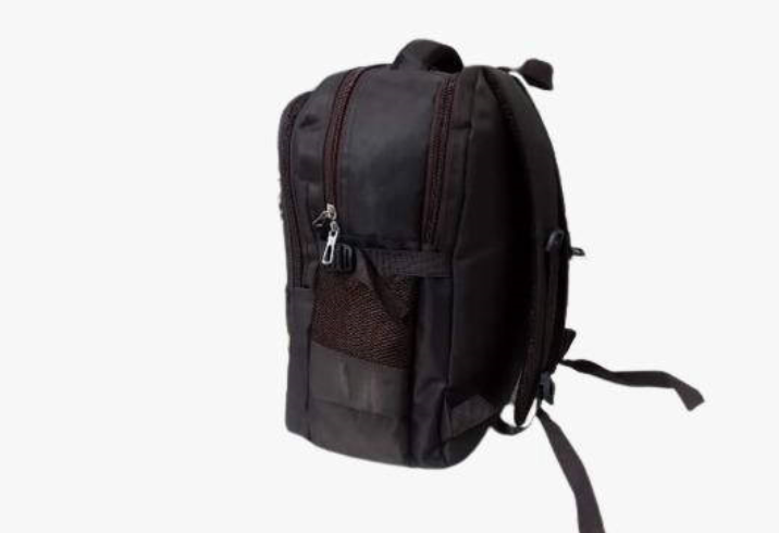 School backpack