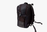 School backpack