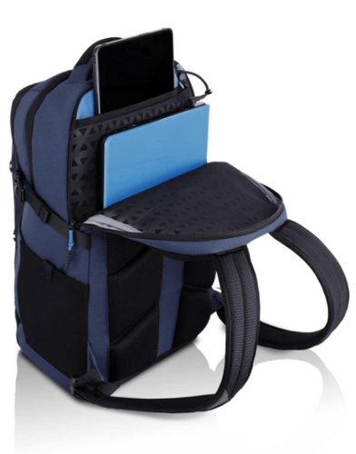 Dell backpack