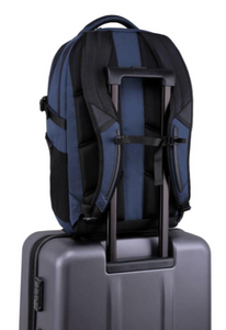 Dell backpack