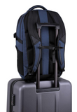 Dell backpack