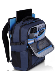 Dell backpack