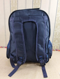 Battle ground backpack