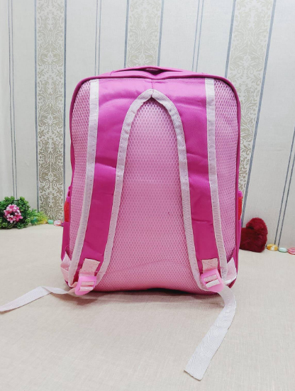 Disney school backpack