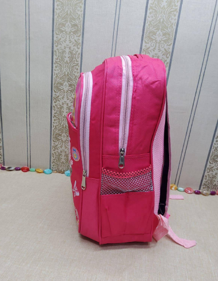 Disney school backpack