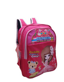 Disney school backpack