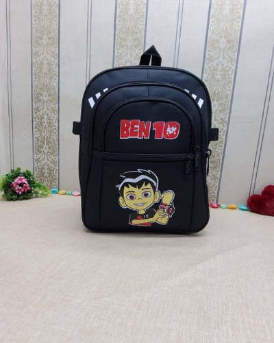 Ben ten backpack