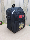 Ben ten backpack