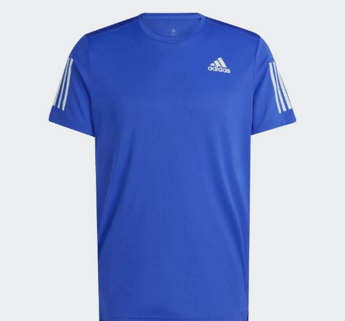 T shirt for men