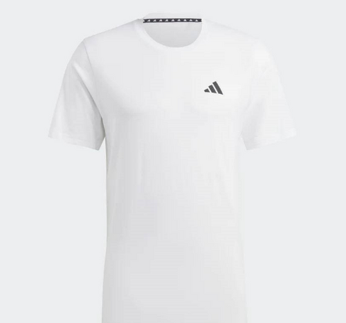 T shirt for men