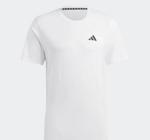 T shirt for men