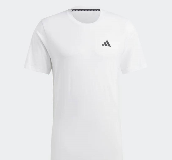 T shirt for men