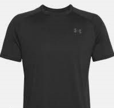 Printed t shirt