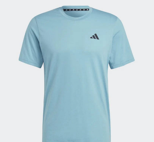 T shirt for men