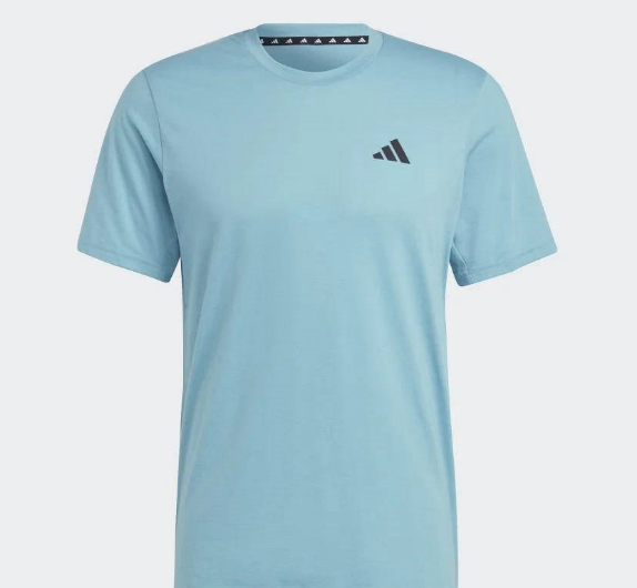 T shirt for men