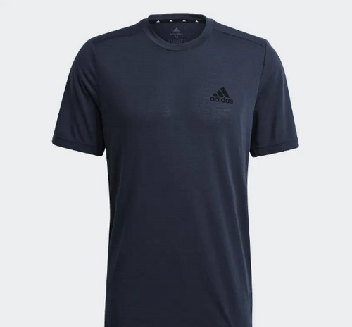 T shirt for men