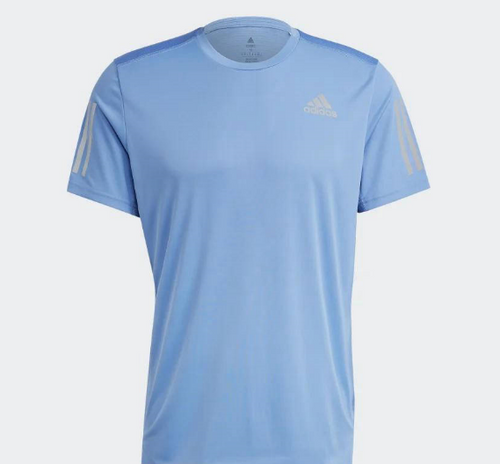 T shirt for men