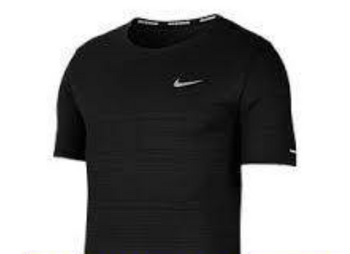 T shirt for men