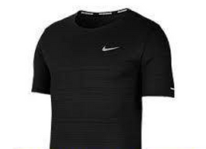 T shirt for men
