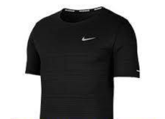 T shirt for men