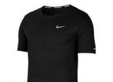 T shirt for men