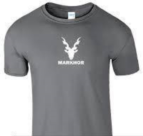 T shirt for men