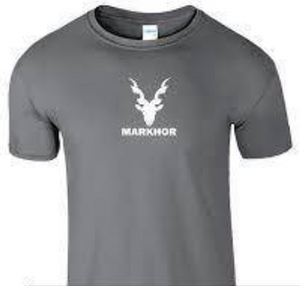 T shirt for men