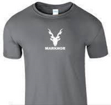 T shirt for men