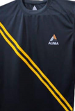 Summer T shirt for men