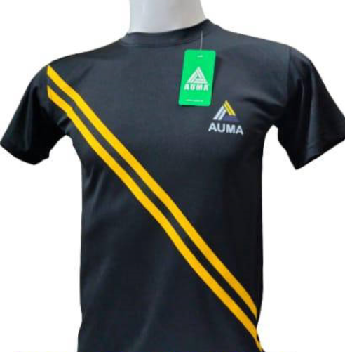 Summer T shirt for men