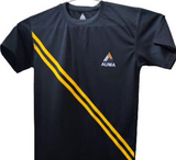 Summer T shirt for men