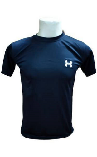 Summer T shirt for men