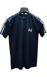 Summer T shirt for men