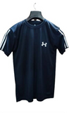 Summer T shirt for men