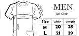 Men stitched half sleeve T shirt