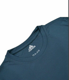 Men's short sleeve Track T shirt 