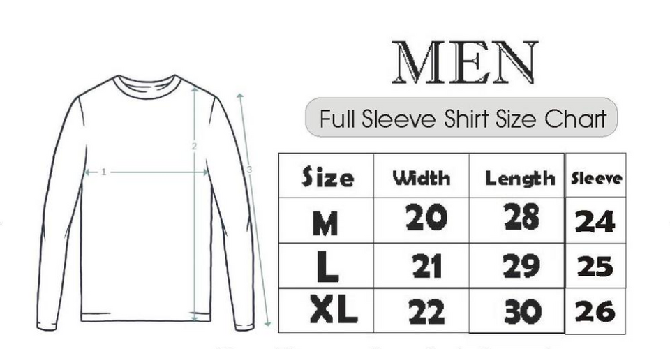 1 PC men's polyester stitched printed T shirt