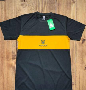 Summer T shirt for men