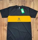 Summer T shirt for men