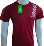Men's summer T shirt