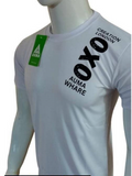 Summer men's T shirt