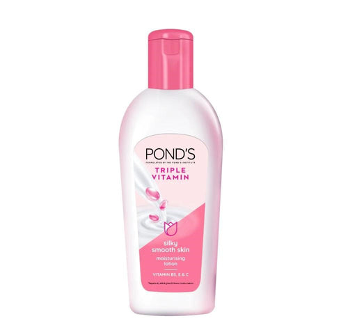 Hydration skin lotion 100ml