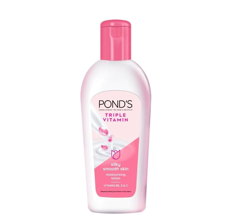 Hydration skin lotion 100ml