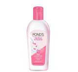 Hydration skin lotion 100ml